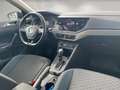 Volkswagen Polo 1.6TDI DSG IQ.DRIVE LED+PRKLENK+SITZHZG+++ Grau - thumbnail 22