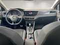 Volkswagen Polo 1.6TDI DSG IQ.DRIVE LED+PRKLENK+SITZHZG+++ Grijs - thumbnail 20