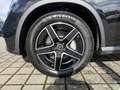 Mercedes-Benz GLC 300 d 4MATIC +AMG-Sport+Pano+Burm+Night+Memo Noir - thumbnail 9