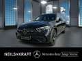 Mercedes-Benz GLC 300 d 4MATIC +AMG-Sport+Pano+Burm+Night+Memo Noir - thumbnail 1