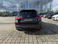 Mercedes-Benz GLC 300 d 4MATIC +AMG-Sport+Pano+Burm+Night+Memo Noir - thumbnail 6