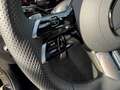 Mercedes-Benz GLC 300 d 4MATIC +AMG-Sport+Pano+Burm+Night+Memo Noir - thumbnail 12