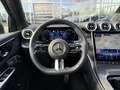 Mercedes-Benz GLC 300 d 4MATIC +AMG-Sport+Pano+Burm+Night+Memo Noir - thumbnail 22