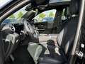 Mercedes-Benz GLC 300 d 4MATIC +AMG-Sport+Pano+Burm+Night+Memo Noir - thumbnail 10