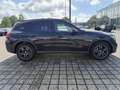 Mercedes-Benz GLC 300 d 4MATIC +AMG-Sport+Pano+Burm+Night+Memo Noir - thumbnail 4