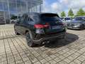 Mercedes-Benz GLC 300 d 4MATIC +AMG-Sport+Pano+Burm+Night+Memo Noir - thumbnail 7