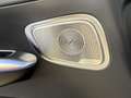 Mercedes-Benz GLC 300 d 4MATIC +AMG-Sport+Pano+Burm+Night+Memo Noir - thumbnail 14