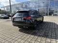 Mercedes-Benz GLC 300 d 4MATIC +AMG-Sport+Pano+Burm+Night+Memo Noir - thumbnail 5