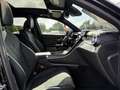 Mercedes-Benz GLC 300 d 4MATIC +AMG-Sport+Pano+Burm+Night+Memo Noir - thumbnail 19