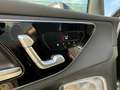 Mercedes-Benz GLC 300 d 4MATIC +AMG-Sport+Pano+Burm+Night+Memo Noir - thumbnail 13