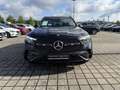 Mercedes-Benz GLC 300 d 4MATIC +AMG-Sport+Pano+Burm+Night+Memo Noir - thumbnail 2