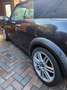 MINI Cooper Cabrio Zwart - thumbnail 4
