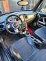 MINI Cooper Cabrio Zwart - thumbnail 6