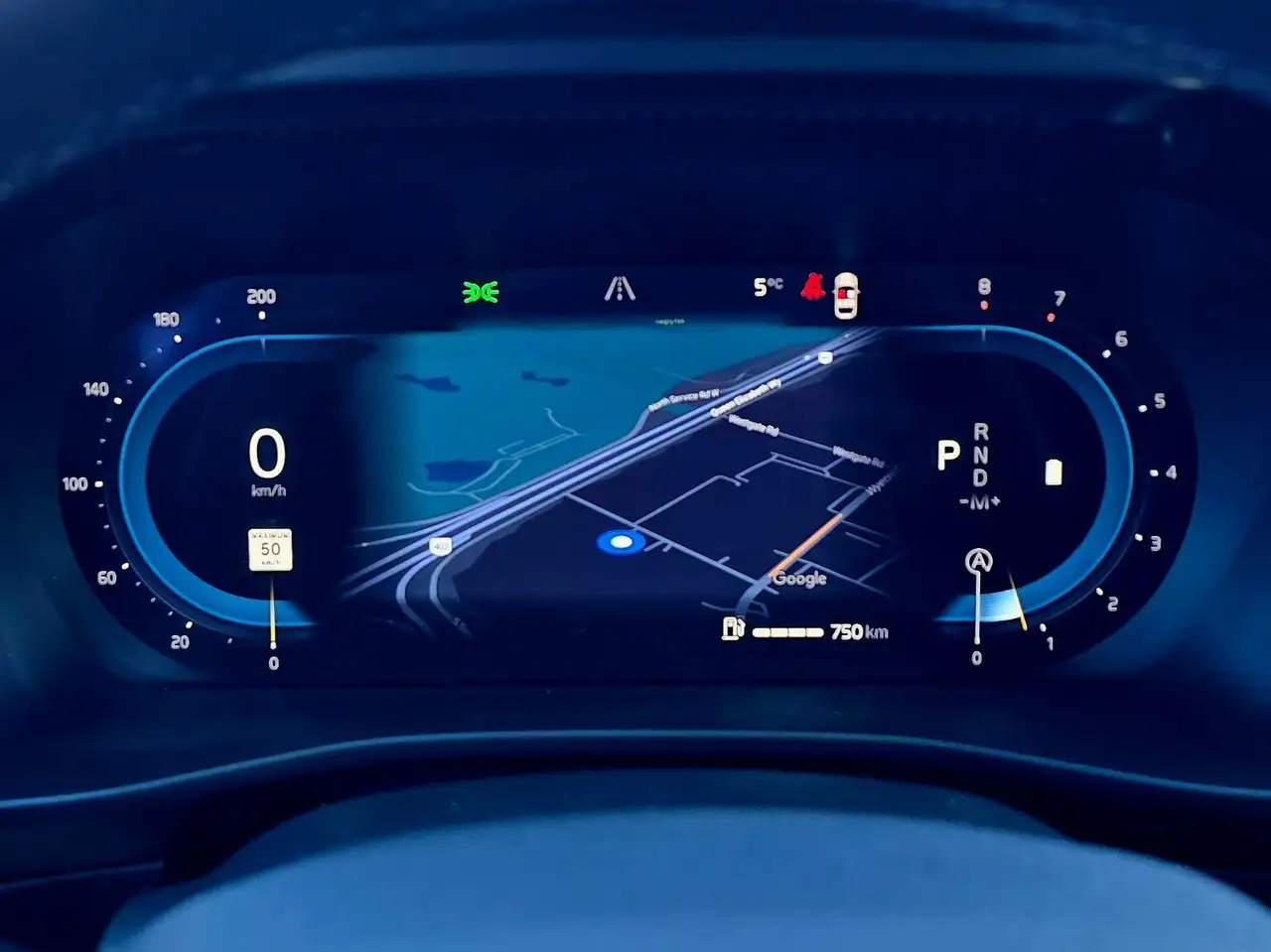 Volvo XC40 снимка Volvo XC40