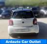 smart forFour Smart Forfour 1.0 Passion Cambio Automatico Blanc - thumbnail 12