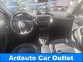 smart forFour Smart Forfour 1.0 Passion Cambio Automatico Blanc - thumbnail 5