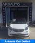 smart forFour Smart Forfour 1.0 Passion Cambio Automatico Blanc - thumbnail 6