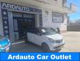 smart forFour Smart Forfour 1.0 Passion Cambio Automatico Blanc - thumbnail 7