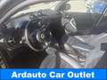 smart forFour Smart Forfour 1.0 Passion Cambio Automatico Blanc - thumbnail 2