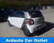smart forFour Smart Forfour 1.0 Passion Cambio Automatico Blanc - thumbnail 9