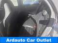 smart forFour Smart Forfour 1.0 Passion Cambio Automatico Blanc - thumbnail 4