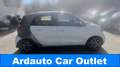 smart forFour Smart Forfour 1.0 Passion Cambio Automatico Blanc - thumbnail 11