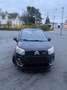 Citroen C3 Picasso C3 Picasso e-HDi 90 Business BMP6 - thumbnail 2