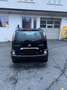 Citroen C3 Picasso C3 Picasso e-HDi 90 Business BMP6 - thumbnail 5
