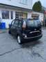 Citroen C3 Picasso C3 Picasso e-HDi 90 Business BMP6 - thumbnail 6