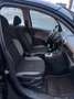 Citroen C3 Picasso C3 Picasso e-HDi 90 Business BMP6 - thumbnail 4