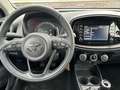 Toyota Aygo X 1.0 VVT-i MT play Apple Car Play Camera Demo ! Blauw - thumbnail 7