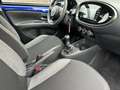 Toyota Aygo X 1.0 VVT-i MT play Apple Car Play Camera Demo ! Blauw - thumbnail 6