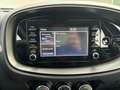 Toyota Aygo X 1.0 VVT-i MT play Apple Car Play Camera Demo ! Blauw - thumbnail 8