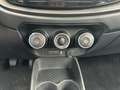 Toyota Aygo X 1.0 VVT-i MT play Apple Car Play Camera Demo ! Blauw - thumbnail 9