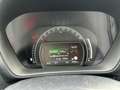 Toyota Aygo X 1.0 VVT-i MT play Apple Car Play Camera Demo ! Blauw - thumbnail 17