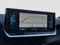 Peugeot e-208 EV GT 350 50 kWh Panoramadak | Stoelverwarming | C Noir - thumbnail 21