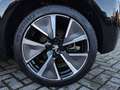 Peugeot e-208 EV GT 350 50 kWh Panoramadak | Stoelverwarming | C Noir - thumbnail 43