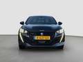 Peugeot e-208 EV GT 350 50 kWh Panoramadak | Stoelverwarming | C Noir - thumbnail 8