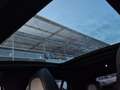 Peugeot e-208 EV GT 350 50 kWh Panoramadak | Stoelverwarming | C Noir - thumbnail 35