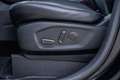 Ford Edge 4x4 Sport Zwart - thumbnail 25