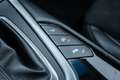 Ford Edge 4x4 Sport Zwart - thumbnail 22
