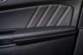 Ford Edge 4x4 Sport Zwart - thumbnail 21