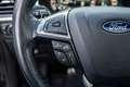 Ford Edge 4x4 Sport Zwart - thumbnail 15