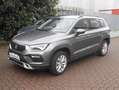SEAT Ateca Ateca 2020 1.5 ecotsi Business 150cv Grigio - thumbnail 3