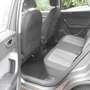 SEAT Ateca Ateca 2020 1.5 ecotsi Business 150cv Grigio - thumbnail 12