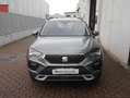 SEAT Ateca Ateca 2020 1.5 ecotsi Business 150cv Grigio - thumbnail 1
