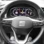 SEAT Ateca Ateca 2020 1.5 ecotsi Business 150cv Grigio - thumbnail 8