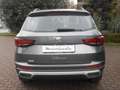 SEAT Ateca Ateca 2020 1.5 ecotsi Business 150cv Grigio - thumbnail 4