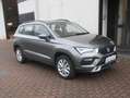 SEAT Ateca Ateca 2020 1.5 ecotsi Business 150cv Grigio - thumbnail 2