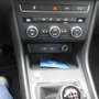 SEAT Ateca Ateca 2020 1.5 ecotsi Business 150cv Grigio - thumbnail 11